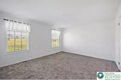 1412 Heytesbury Road, Lehigh Township, PA 18088 - Photo 28