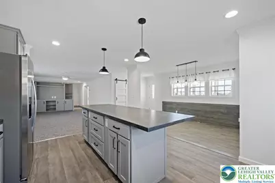 1412 Heytesbury Road, Lehigh Township, PA 18088 - Photo 16