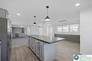 1412 Heytesbury Rd, Lehigh Township, PA 18088 - Photo 16