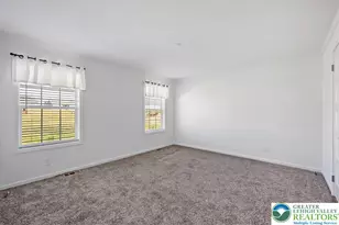 1412 Heytesbury Rd, Lehigh Township, PA 18088 - Photo 28
