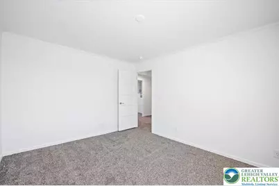 1412 Heytesbury Road, Lehigh Township, PA 18088 - Photo 34