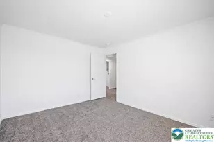 1412 Heytesbury Rd, Lehigh Township, PA 18088 - Photo 34