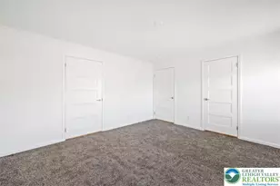 1412 Heytesbury Rd, Lehigh Township, PA 18088 - Photo 30