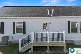 1412 Heytesbury Rd, Lehigh Township, PA 18088 - Photo 8