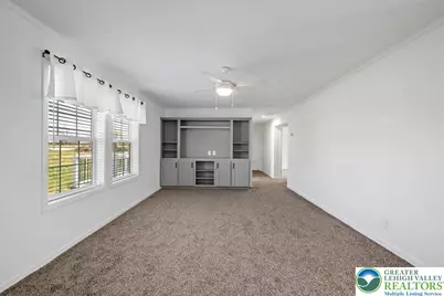 1412 Heytesbury Road, Lehigh Township, PA 18088 - Photo 20