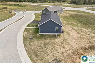 3983 Hastings Rd, Lehigh Township, PA 18088 - Photo 6