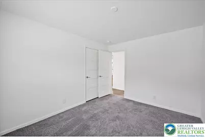 3983 Hastings Road, Lehigh Township, PA 18088 - Photo 30