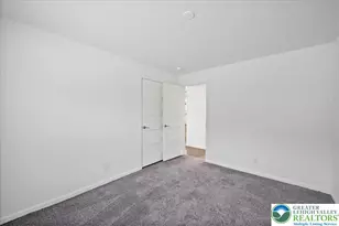 3983 Hastings Rd, Lehigh Township, PA 18088 - Photo 30