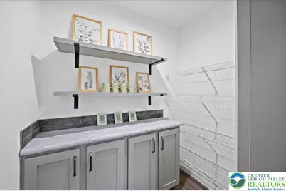 3983 Hastings Road, Lehigh Township, PA 18088 - Photo 18