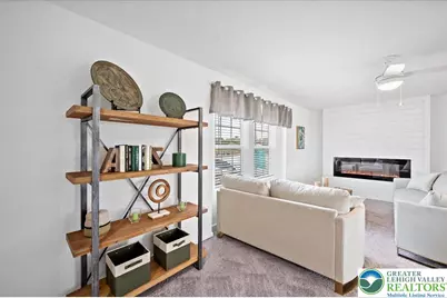 3983 Hastings Road, Lehigh Township, PA 18088 - Photo 12