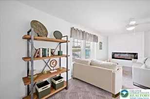 3983 Hastings Rd, Lehigh Township, PA 18088 - Photo 12