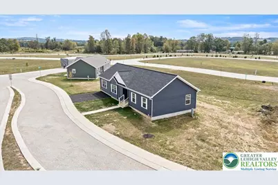 3983 Hastings Road, Lehigh Township, PA 18088 - Photo 4