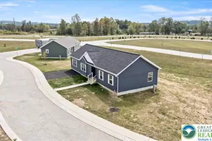 3983 Hastings Rd, Lehigh Township, PA 18088 - Photo 4