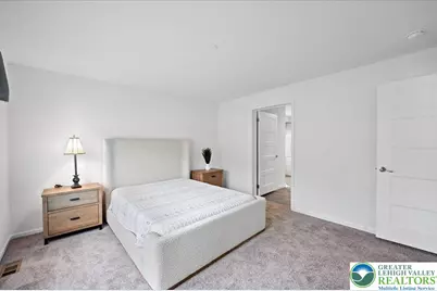 3983 Hastings Road, Lehigh Township, PA 18088 - Photo 22