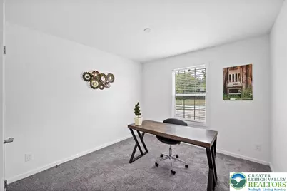 3983 Hastings Road, Lehigh Township, PA 18088 - Photo 34