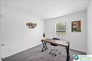 3983 Hastings Rd, Lehigh Township, PA 18088 - Photo 34