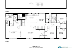 3983 Hastings Rd, Lehigh Township, PA 18088 - Photo 4