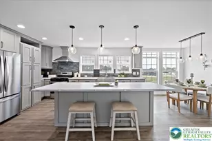 3983 Hastings Rd, Lehigh Township, PA 18088 - Photo 16