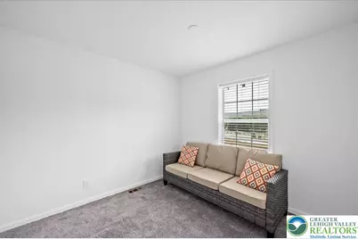 3983 Hastings Road, Lehigh Township, PA 18088 - Photo 36