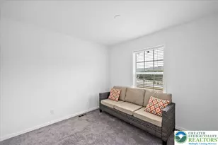 3983 Hastings Rd, Lehigh Township, PA 18088 - Photo 36