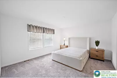 3983 Hastings Road, Lehigh Township, PA 18088 - Photo 24