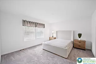 3983 Hastings Rd, Lehigh Township, PA 18088 - Photo 24