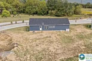 3983 Hastings Rd, Lehigh Township, PA 18088 - Photo 8