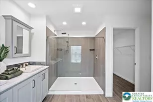 3983 Hastings Rd, Lehigh Township, PA 18088 - Photo 26