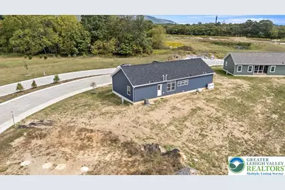 3983 Hastings Road, Lehigh Township, PA 18088 - Photo 6