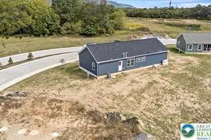 3983 Hastings Rd, Lehigh Township, PA 18088 - Photo 6