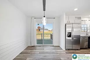 1410 Heytesbury Rd, Lehigh Township, PA 18088 - Photo 18