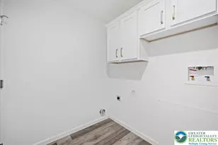 1410 Heytesbury Rd, Lehigh Township, PA 18088 - Photo 24