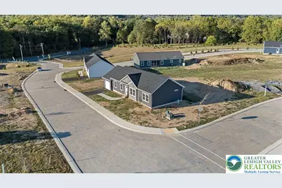 1410 Heytesbury Road, Lehigh Township, PA 18088 - Photo 6