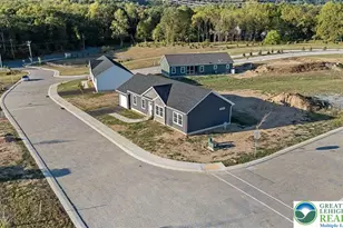 1410 Heytesbury Rd, Lehigh Township, PA 18088 - Photo 6