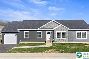 1410 Heytesbury Rd, Lehigh Township, PA 18088 - Photo 1