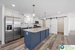 1410 Heytesbury Rd, Lehigh Township, PA 18088 - Photo 14