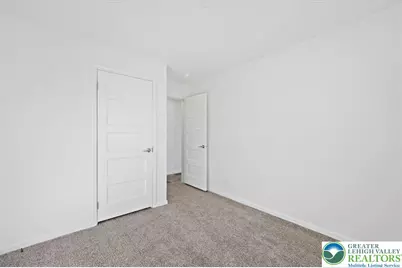 1410 Heytesbury Road, Lehigh Township, PA 18088 - Photo 22