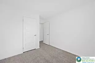 1410 Heytesbury Rd, Lehigh Township, PA 18088 - Photo 22