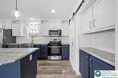 1410 Heytesbury Road, Lehigh Township, PA 18088 - Photo 20