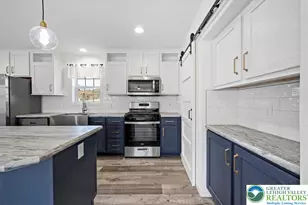 1410 Heytesbury Rd, Lehigh Township, PA 18088 - Photo 20