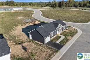 1410 Heytesbury Rd, Lehigh Township, PA 18088 - Photo 4