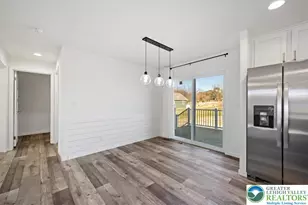 1410 Heytesbury Rd, Lehigh Township, PA 18088 - Photo 16