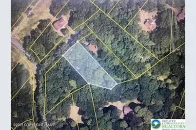 Warbler Court, Lehman Twp, PA 18324 - Photo 1