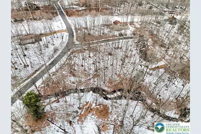 Warbler Court, Lehman Twp, PA 18324 - Photo 8