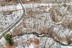 Warbler Ct, Lehman Twp, PA 18324 - Photo 8