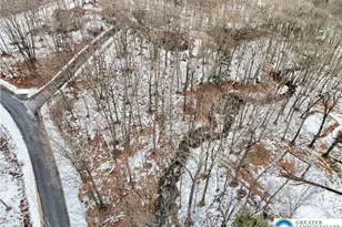 Warbler Ct, Lehman Twp, PA 18324 - Photo 10