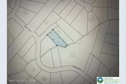 Warbler Court, Lehman Twp, PA 18324 - Photo 2