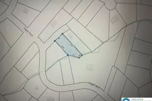 Warbler Ct, Lehman Twp, PA 18324 - Photo 2