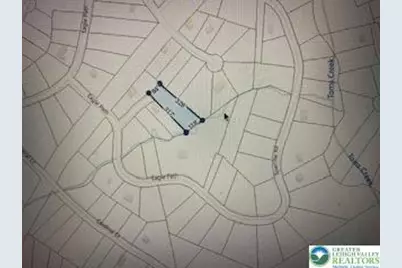 Warbler Court, Lehman Twp, PA 18324 - Photo 2