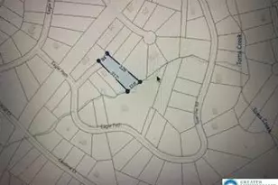 Warbler Ct, Lehman Twp, PA 18324 - Photo 2